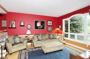 121 Magee Rd, Ringwood, NJ 07456 - Photo 7