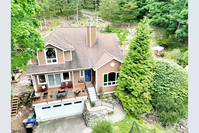 121 Magee Rd, Ringwood, NJ 07456 - Photo 41