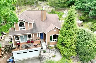 121 Magee Rd, Ringwood, NJ 07456 - Photo 41