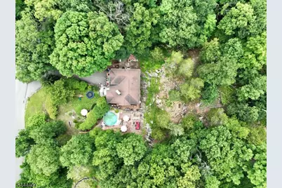121 Magee Rd, Ringwood, NJ 07456 - Photo 39