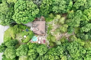 121 Magee Rd, Ringwood, NJ 07456 - Photo 39
