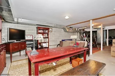 121 Magee Rd, Ringwood, NJ 07456 - Photo 35