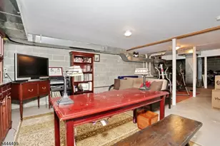 121 Magee Rd, Ringwood, NJ 07456 - Photo 35