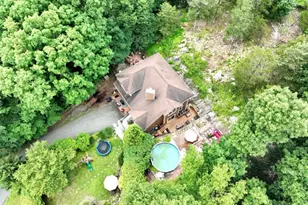 121 Magee Rd, Ringwood, NJ 07456 - Photo 47