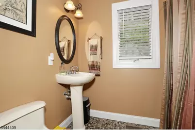 121 Magee Rd, Ringwood, NJ 07456 - Photo 21