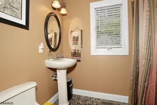 121 Magee Rd, Ringwood, NJ 07456 - Photo 21