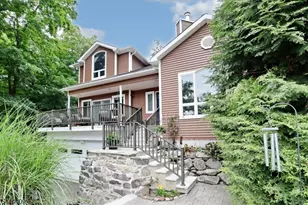 121 Magee Rd, Ringwood, NJ 07456 - Photo 1