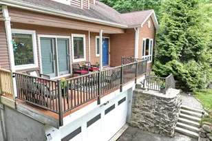 121 Magee Rd, Ringwood, NJ 07456 - Photo 3