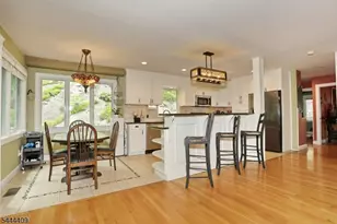 121 Magee Rd, Ringwood, NJ 07456 - Photo 17