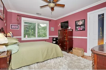 121 Magee Rd, Ringwood, NJ 07456 - Photo 29