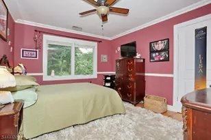 121 Magee Rd, Ringwood, NJ 07456 - Photo 29