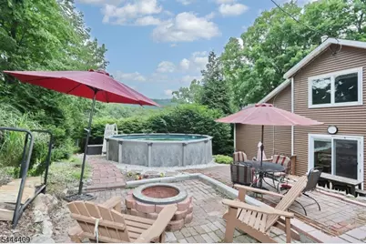 121 Magee Rd, Ringwood, NJ 07456 - Photo 43