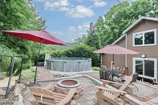 121 Magee Rd, Ringwood, NJ 07456 - Photo 43
