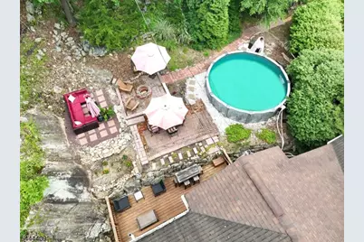 121 Magee Rd, Ringwood, NJ 07456 - Photo 37