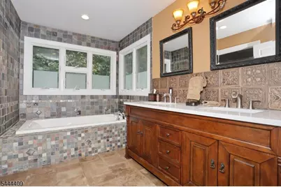 121 Magee Rd, Ringwood, NJ 07456 - Photo 27