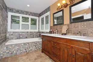 121 Magee Rd, Ringwood, NJ 07456 - Photo 27