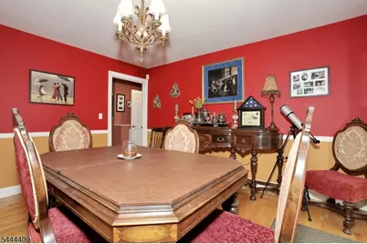 121 Magee Rd, Ringwood, NJ 07456 - Photo 11