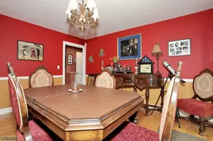 121 Magee Rd, Ringwood, NJ 07456 - Photo 11