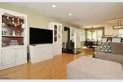 121 Magee Rd, Ringwood, NJ 07456 - Photo 15