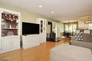 121 Magee Rd, Ringwood, NJ 07456 - Photo 15