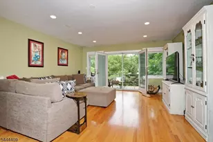 121 Magee Rd, Ringwood, NJ 07456 - Photo 13