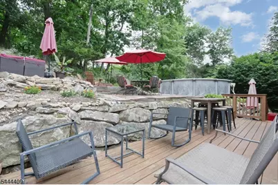 121 Magee Rd, Ringwood, NJ 07456 - Photo 45