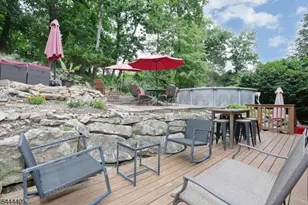 121 Magee Rd, Ringwood, NJ 07456 - Photo 45