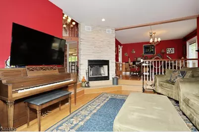 121 Magee Rd, Ringwood, NJ 07456 - Photo 9
