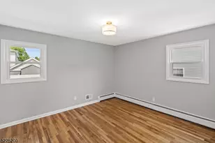 227 N 11th St, Kenilworth, NJ 07033 - Photo 13