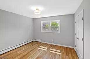 227 N 11th St, Kenilworth, NJ 07033 - Photo 11