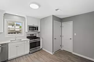 227 N 11th St, Kenilworth, NJ 07033 - Photo 7
