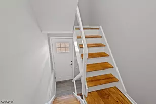 227 N 11th St, Kenilworth, NJ 07033 - Photo 17