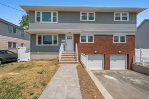 227 N 11th St, Kenilworth, NJ 07033 - Photo 1