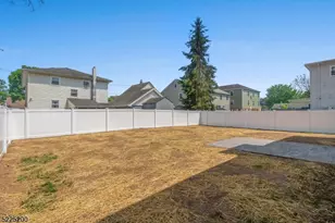 227 N 11th St, Kenilworth, NJ 07033 - Photo 21
