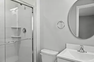 227 N 11th St, Kenilworth, NJ 07033 - Photo 15