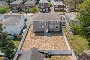227 N 11th St, Kenilworth, NJ 07033 - Photo 19