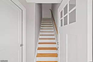 227 N 11th St, Kenilworth, NJ 07033 - Photo 3