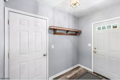 499 State Route 94, Fredon Township, NJ 07860 - Photo 13