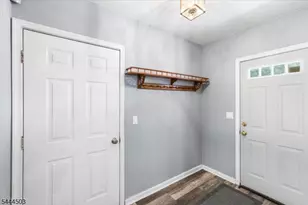 499 State Route 94, Fredon Township, NJ 07860 - Photo 13