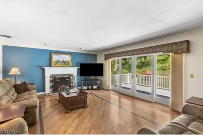 499 State Route 94, Fredon Township, NJ 07860 - Photo 23