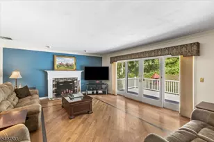 499 State Route 94, Fredon Township, NJ 07860 - Photo 23