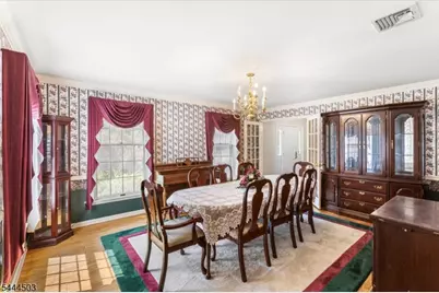 499 State Route 94, Fredon Township, NJ 07860 - Photo 11