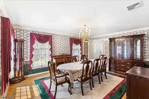 499 State Route 94, Fredon Township, NJ 07860 - Photo 11