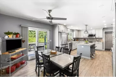 499 State Route 94, Fredon Township, NJ 07860 - Photo 21