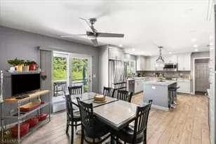 499 State Route 94, Fredon Township, NJ 07860 - Photo 21