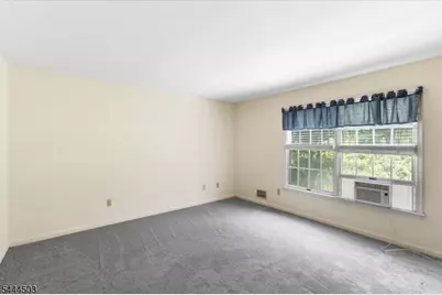 499 State Route 94, Fredon Township, NJ 07860 - Photo 29
