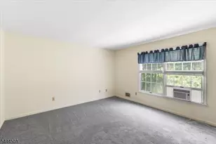 499 State Route 94, Fredon Township, NJ 07860 - Photo 29
