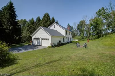 499 State Route 94, Fredon Township, NJ 07860 - Photo 49