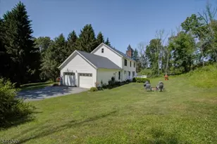 499 State Route 94, Fredon Township, NJ 07860 - Photo 49