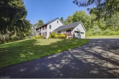 499 State Route 94, Fredon Township, NJ 07860 - Photo 5
